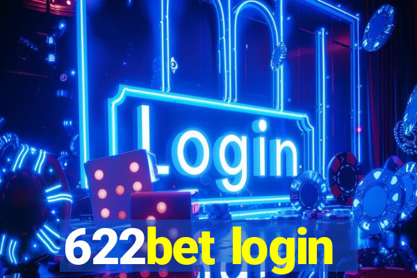 622bet login